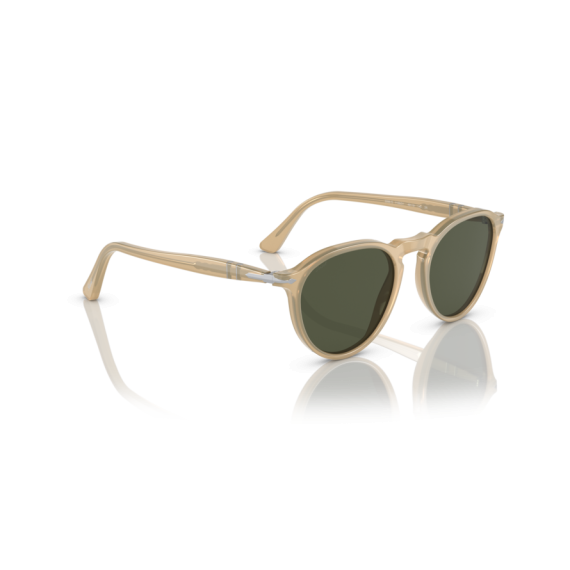 Persol PO 3286S 116931 Güneş Gözlüğü, Cinsiyet: Unisex, Ekartman: 53, Resim 4