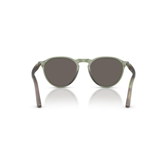 Persol PO 3286S 1226B1 Güneş Gözlüğü, Resim 3