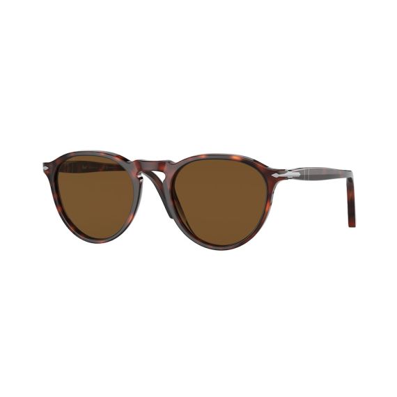 Persol PO 3286S 24/57 Güneş Gözlüğü, Cinsiyet: Unisex, Ekartman: 53, Resim 7