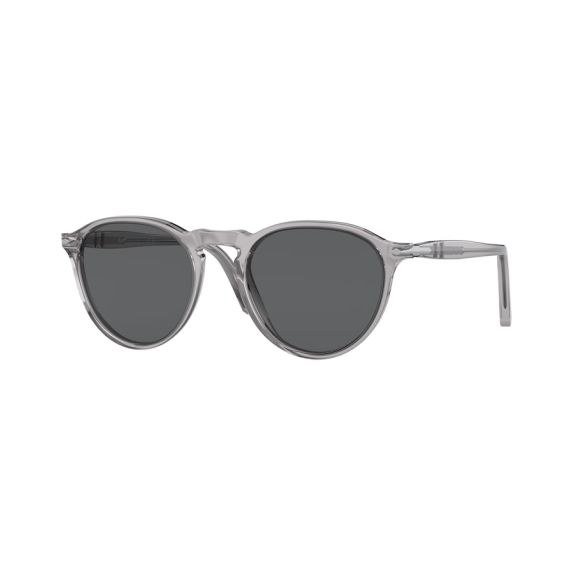Persol PO 3286S 309/B1 Güneş Gözlüğü, Cinsiyet: Unisex, Ekartman: 51, Resim 7