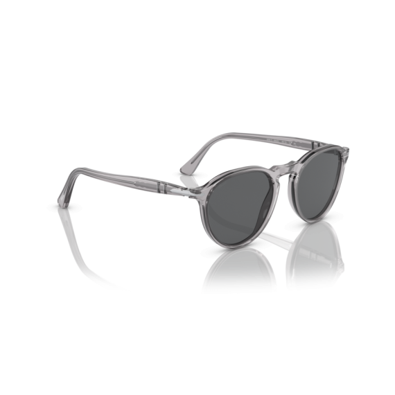 Persol PO 3286S 309/B1 Güneş Gözlüğü, Cinsiyet: Unisex, Ekartman: 51, Resim 4