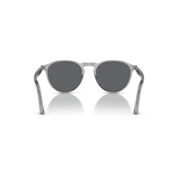 Persol PO 3286S 309/B1 Güneş Gözlüğü, Cinsiyet: Unisex, Ekartman: 51, Resim 3