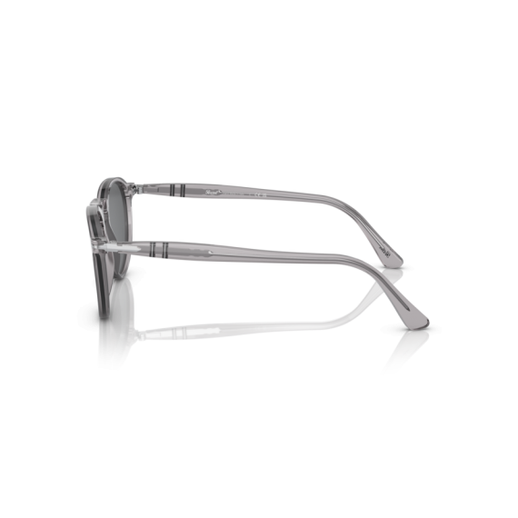 Persol PO 3286S 309/B1 Güneş Gözlüğü, Cinsiyet: Unisex, Ekartman: 51, Resim 2