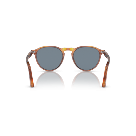 Persol PO 3286S 96/56 Güneş Gözlüğü, Cinsiyet: Unisex, Ekartman: 51, Resim 3