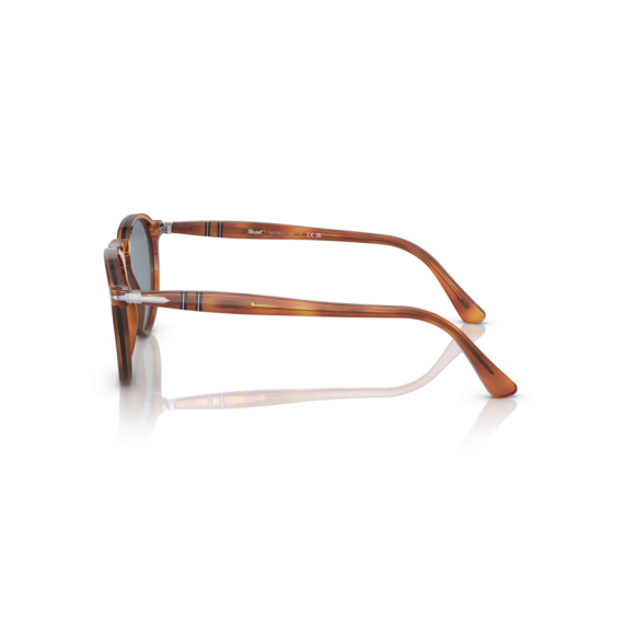Persol PO 3286S 96/56 Güneş Gözlüğü, Cinsiyet: Unisex, Ekartman: 51, Resim 2