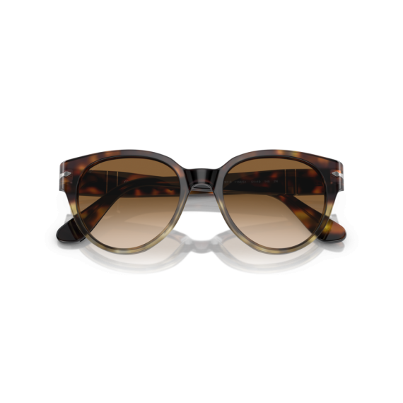 Persol PO 3287S 115851 Güneş Gözlüğü, Resim 6