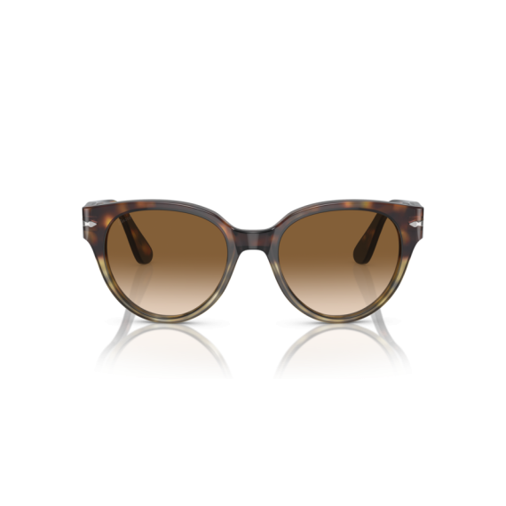 Persol PO 3287S 115851 Güneş Gözlüğü, Resim 5