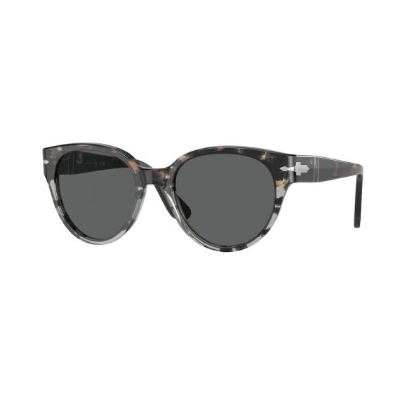 Persol PO 3287S 1159B1 Güneş Gözlüğü, Resim 7