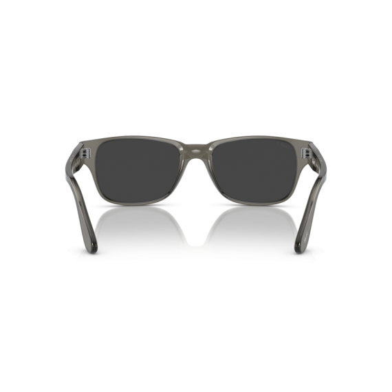 Persol PO 3288S 110348 Güneş Gözlüğü, Resim 3