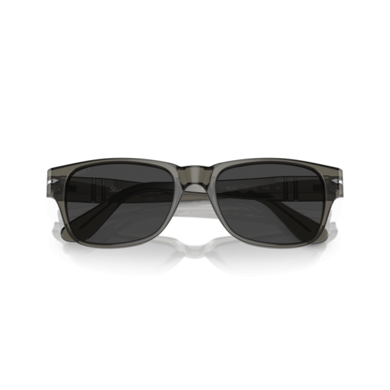 Persol PO 3288S 110348 Güneş Gözlüğü, Resim 6