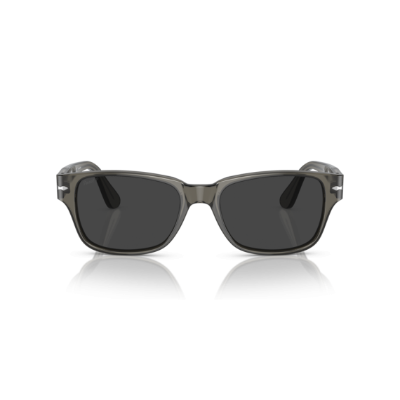 Persol PO 3288S 110348 Güneş Gözlüğü, Resim 5