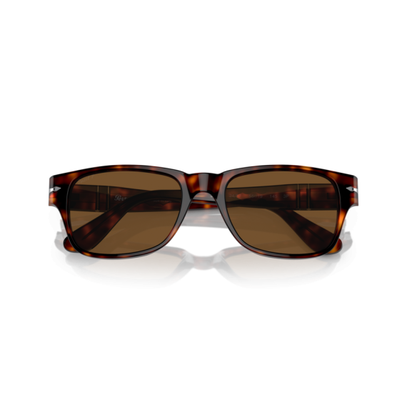 Persol PO 3288S 24/57 Güneş Gözlüğü, Resim 6