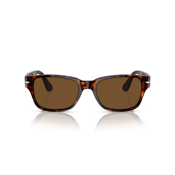 Persol PO 3288S 24/57 Güneş Gözlüğü, Resim 5