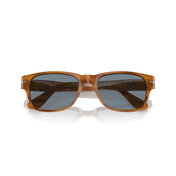 Persol PO 3288S 960/56 Güneş Gözlüğü, Resim 6