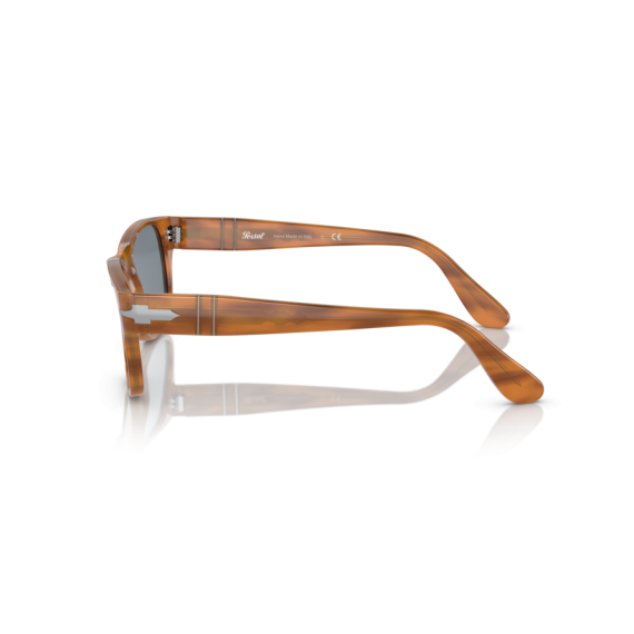 Persol PO 3288S 960/56 Güneş Gözlüğü, Resim 2