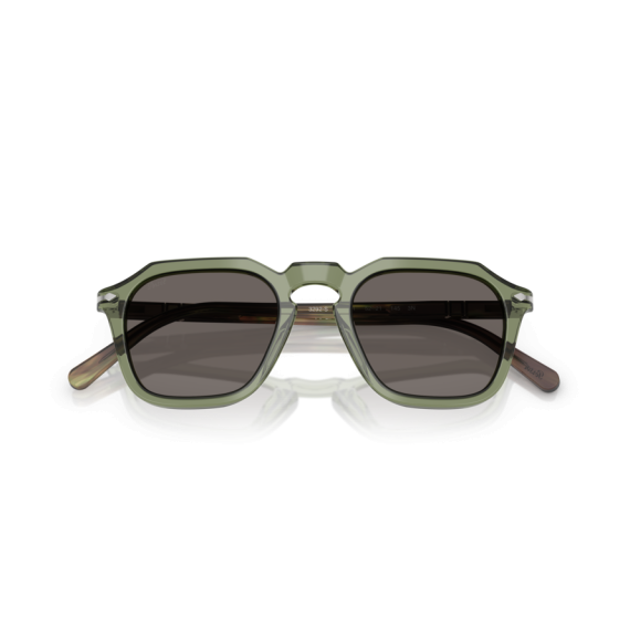Persol PO 3292S 1226B1 Güneş Gözlüğü, Resim 6