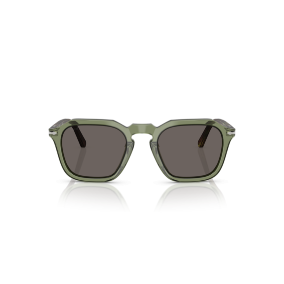 Persol PO 3292S 1226B1 Güneş Gözlüğü, Resim 5