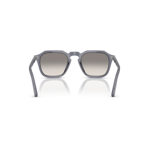 Persol PO 3292S 123932 Güneş Gözlüğü, Resim 3