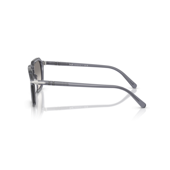 Persol PO 3292S 123932 Güneş Gözlüğü, Resim 2