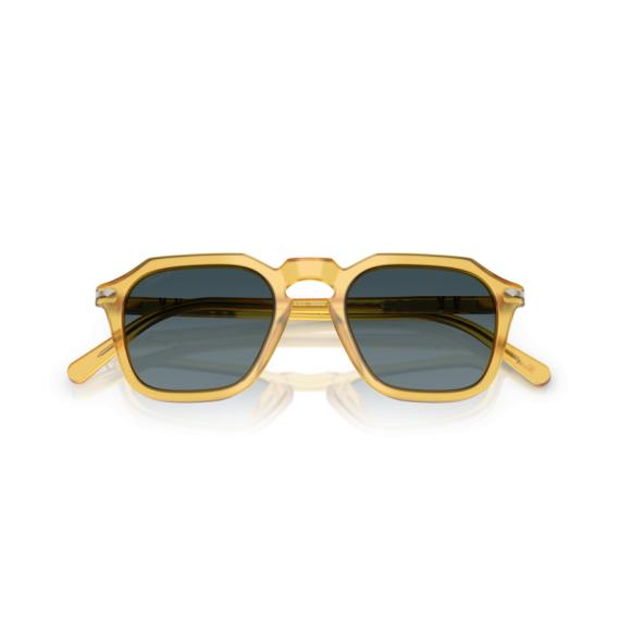 Persol PO 3292S 204/S3 Güneş Gözlüğü, Resim 6