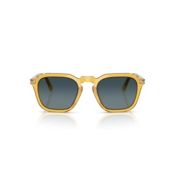 Persol PO 3292S 204/S3 Güneş Gözlüğü, Resim 5
