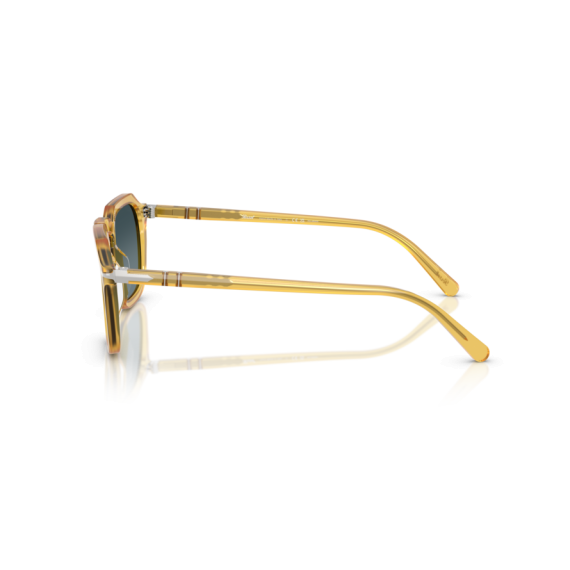 Persol PO 3292S 204/S3 Güneş Gözlüğü, Resim 2