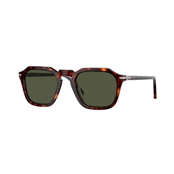 Persol PO 3292S 24/31 Güneş Gözlüğü, Cinsiyet: Unisex, Ekartman: 50, Resim 7