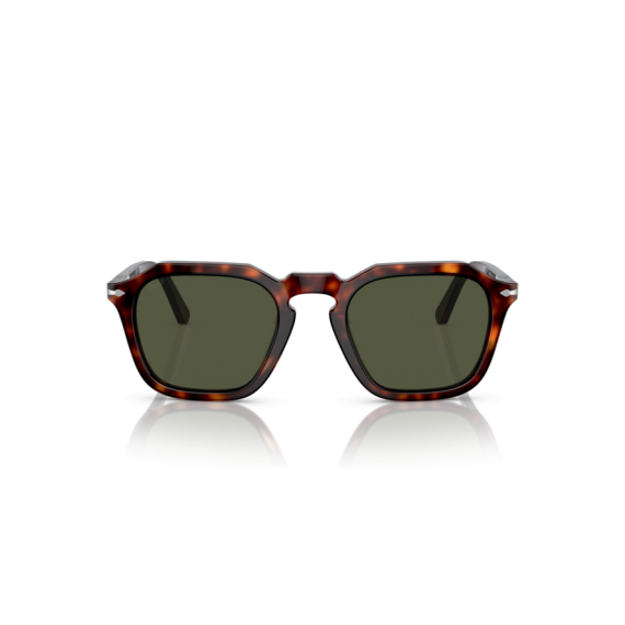 Persol PO 3292S 24/31 Güneş Gözlüğü, Cinsiyet: Unisex, Ekartman: 52, Resim 5