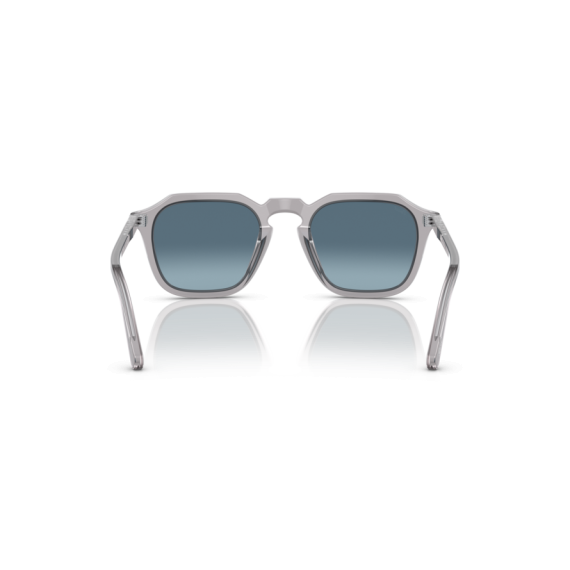 Persol PO 3292S 309/Q8 Güneş Gözlüğü, Resim 3