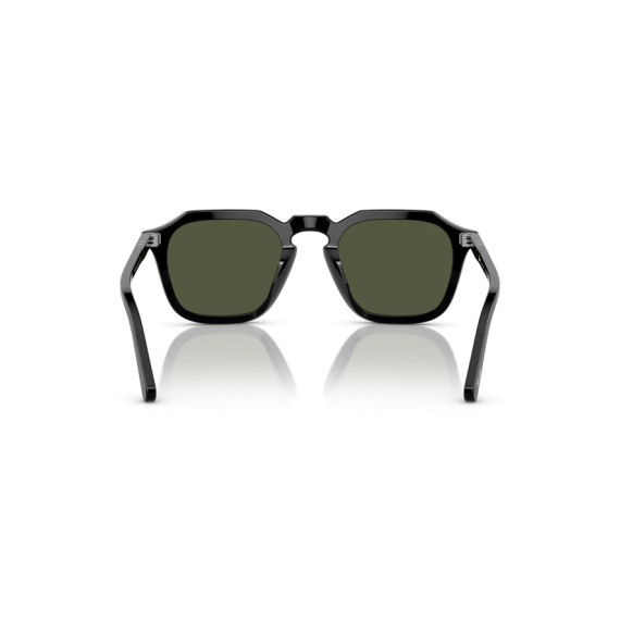 Persol PO 3292S 95/31 Güneş Gözlüğü, Cinsiyet: Unisex, Ekartman: 52, Resim 3