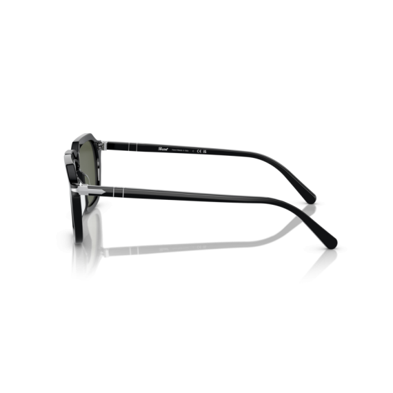 Persol PO 3292S 95/31 Güneş Gözlüğü, Cinsiyet: Unisex, Ekartman: 52, Resim 2