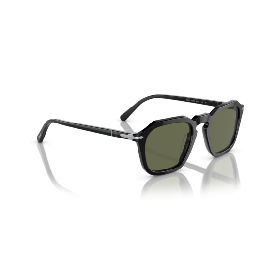 Persol PO 3292S 95/58 Güneş Gözlüğü, Cinsiyet: Unisex, Ekartman: 50, Resim 4