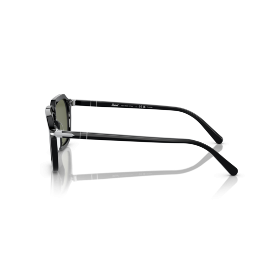 Persol PO 3292S 95/58 Güneş Gözlüğü, Cinsiyet: Unisex, Ekartman: 52, Resim 2
