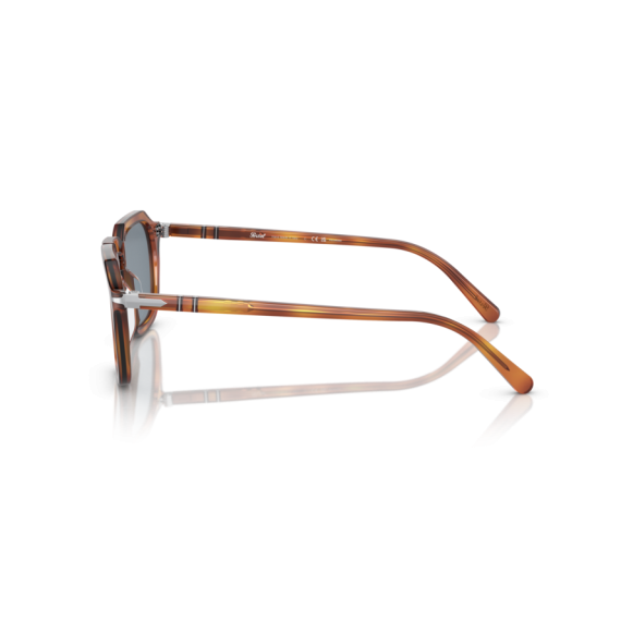 Persol PO 3292S 96/56 Güneş Gözlüğü, Cinsiyet: Unisex, Ekartman: 52, Resim 2