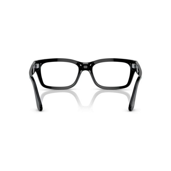 Persol PO 3301S 95/GG Güneş Gözlüğü, Resim 3