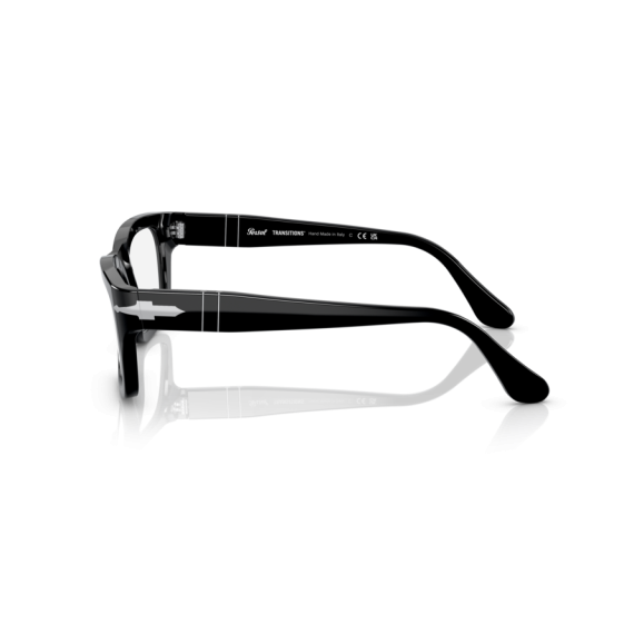 Persol PO 3301S 95/GG Güneş Gözlüğü, Resim 2