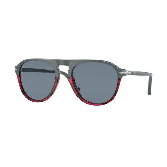 Persol PO 3302S 117656 Güneş Gözlüğü, Resim 7