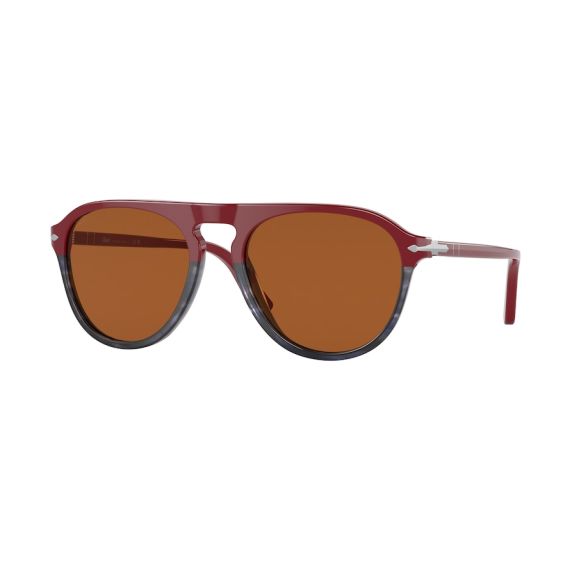 Persol PO 3302S 117753 Güneş Gözlüğü, Resim 8