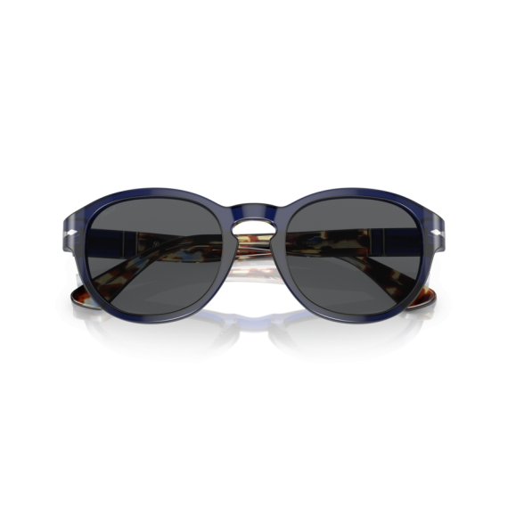 Persol PO 3304S 1183B1 Güneş Gözlüğü, Resim 7