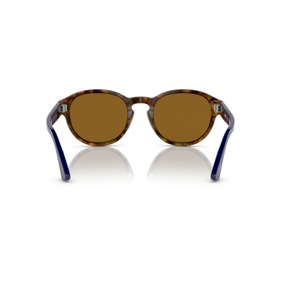 Persol PO 3304S 118433 Güneş Gözlüğü, Cinsiyet: Unisex, Ekartman: 50, Resim 3
