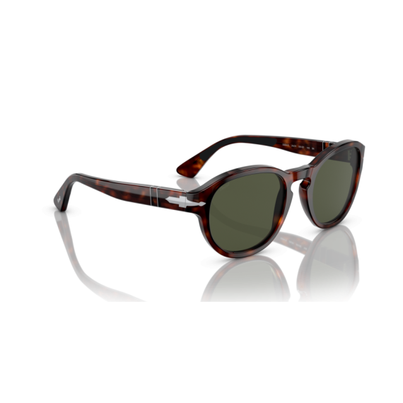 Persol PO 3304S 24/31 Güneş Gözlüğü, Resim 4