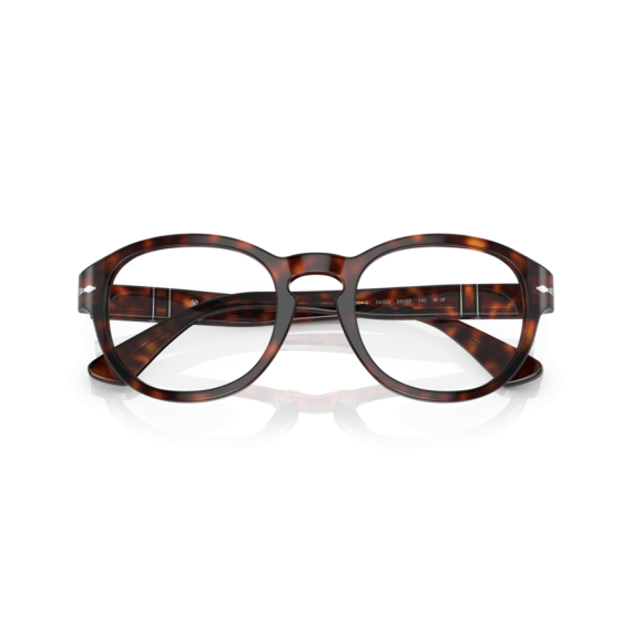 Persol PO 3304S 24/GG Güneş Gözlüğü, Cinsiyet: Unisex, Ekartman: 50, Resim 6