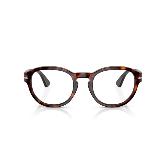 Persol PO 3304S 24/GG Güneş Gözlüğü, Cinsiyet: Unisex, Ekartman: 53, Resim 5