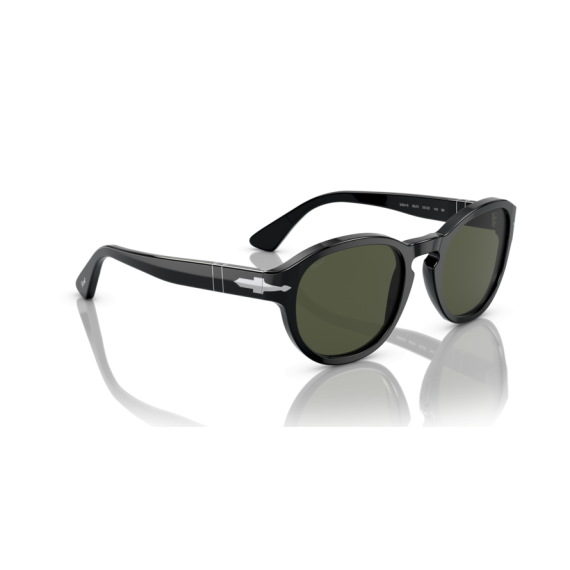 Persol PO 3304S 95/31 Güneş Gözlüğü, Resim 4