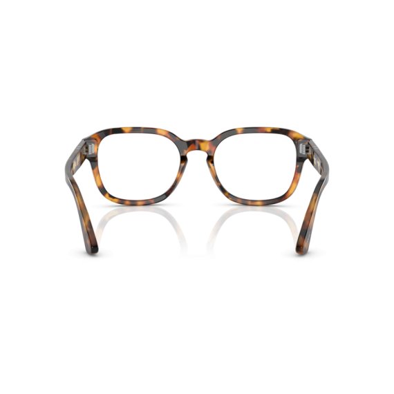 Persol PO 3305S 1052GH Güneş Gözlüğü, Resim 3