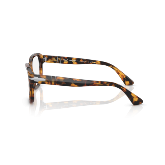 Persol PO 3305S 1052GH Güneş Gözlüğü, Resim 2