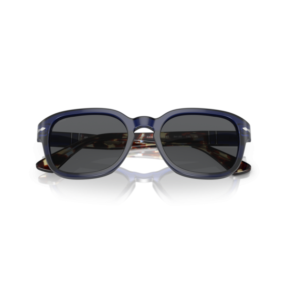 Persol PO 3305S 1183B1 Güneş Gözlüğü, Resim 7