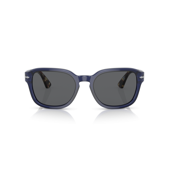 Persol PO 3305S 1183B1 Güneş Gözlüğü, Resim 6