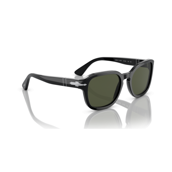 Persol PO 3305S 95/31 Güneş Gözlüğü, Resim 4