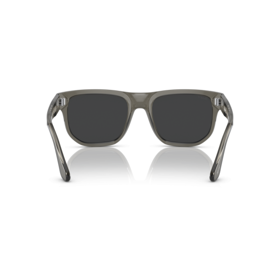 Persol PO 3306S 110348 Güneş Gözlüğü, Resim 3